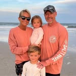 Beth Byrd Mayer - @stock63 - Instagram