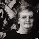 Beth Byrd Williamson - @bethbyrdwilliamson - Instagram