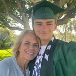 Beth Hedglen Byrd - @beth_b_3 - Instagram