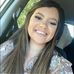 Bethany Byrd - Facebook