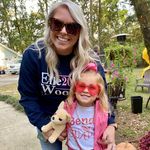Bethany Byrd - @_beth.byrd_ - Instagram