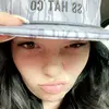 Elizabeth♡︎ - @elizabethbyrd07 - TikTok