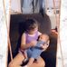 Elizabeth Byrd - Facebook