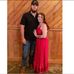 Elizabeth Byrd - Facebook