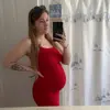 Elizabeth Byrd - @elizabethbyrd6 - TikTok