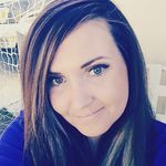 Kristen Beth Byrd-Miller - @kbbyrdie014 - Instagram