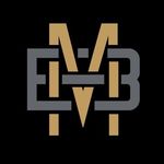 Leslie Minder | Mary Beth Byrd - @theoneteam.tampa - Instagram