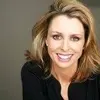 Mary Beth Byrd - @marybethbyrd - TikTok