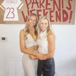 MaryBeth Byrd - @mary_beth_byrd - Instagram