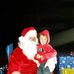 Andrea Beth Caldwell Gray - Facebook