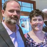 Beth Belka Caldwell - @beth.caldwell63 - Instagram