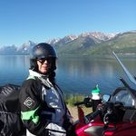 Beth Caldwell - @bethcaldwell630 - Instagram