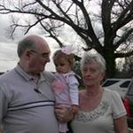 Beth Caldwell - @roybeth4 - Instagram
