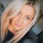 Beth Caldwell - @bethcaldwell87 - Instagram
