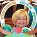 Beth Caldwell - Facebook