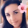 Beth Caldwell - @bethcaldwell13 - TikTok