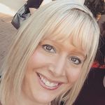 Beth Caldwell - @bcaldw - Instagram