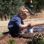Beth Caldwell - @bethcaldwellrealtor - Instagram