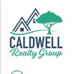 Beth Caldwell - @crg_caldwellrealtygroup - Instagram