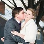 Beth Caldwell - @caldwell_beth - Instagram