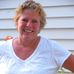 Beth Caldwell - Facebook