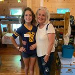 Beth Caldwell - @bethcaldwell3 - Instagram