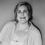 Beth Caldwell - @bethcaldwellphoto - Instagram
