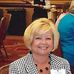 Beth Caldwell - Facebook