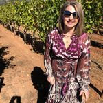 Beth Caldwell - @beth_caldwell_homes - Instagram