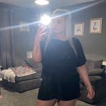 Beth Caldwell - @bethanieangela2 - Instagram