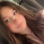 Beth Caldwell - @beth.caldwell.9081 - Instagram