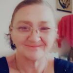 Beth Caldwell - @elizabeth.caldwell.980 - Instagram