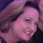 Beth Caldwell - @bethcaldwellhouston - Instagram