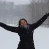 Beth Caldwell - @bcaldwelll - TikTok
