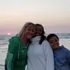 Beth Caldwell - @becca.7419 - TikTok