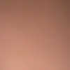 beth_caldwell - @bethcaldwell3456 - TikTok