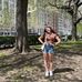 Beth Caldwell - Facebook