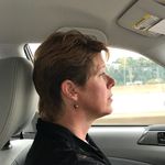 Beth Caldwell - @beffer819 - Instagram