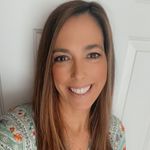 Beth Caldwell - @lizze_bee - Instagram