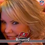 Beth Caldwell - @bethcaldwell0421 - Instagram