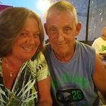 Beth Caldwell Baker - @bethbaker7924 - Instagram