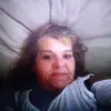 Beth Caldwell - @beth.caldwell6 - TikTok