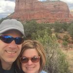 Beth Caldwell Mulpas - @bethmulpas - Instagram