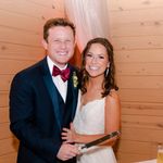 Beth Caldwell Perret - @beth.perret54 - Instagram