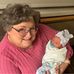 Beth Caldwell Ramey - Facebook