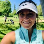 Beth Caldwell Sage - @bhsage - Instagram