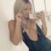 Beth Kim Caldwell - Facebook
