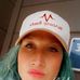 Bethany Caldwell - Facebook