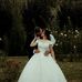 Bethany Caldwell - Facebook