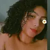 BethCaldwell - @charlhbyxk3 - TikTok
